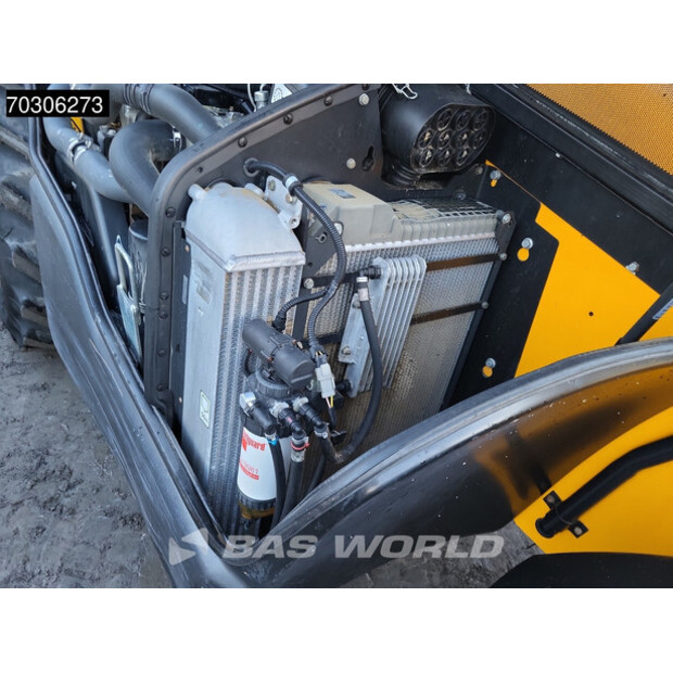2019 JCB 535-125-44856668
