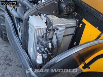 2019-jcb-535-125-1403405-44856668