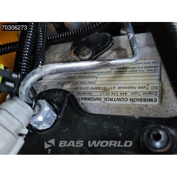 2019 JCB 535-125-44856669