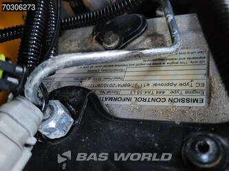 2019-jcb-535-125-1403405-44856669