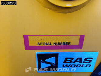 2019-jcb-535-125-1403405-44856670