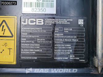 2019-jcb-535-125-1403405-44856671