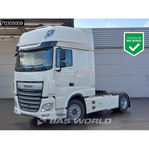 2021 داف XF 480-44856673