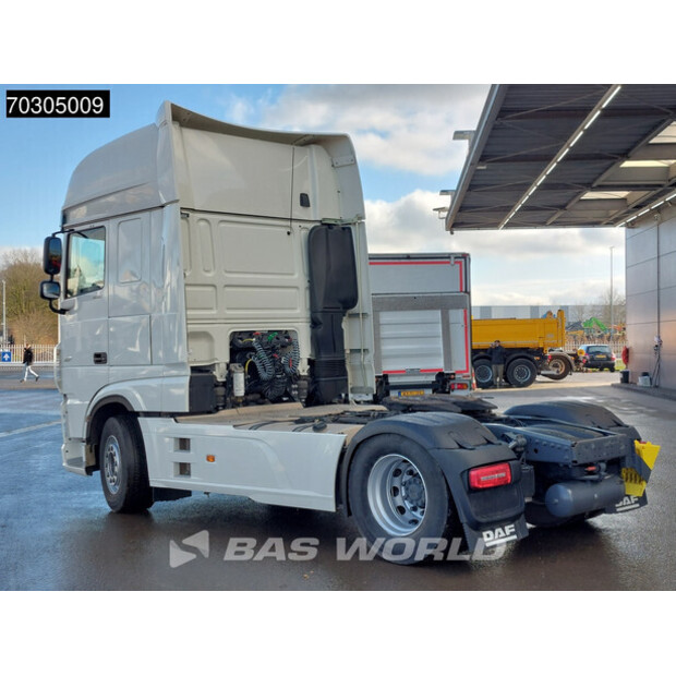 2021 داف XF 480-44856674