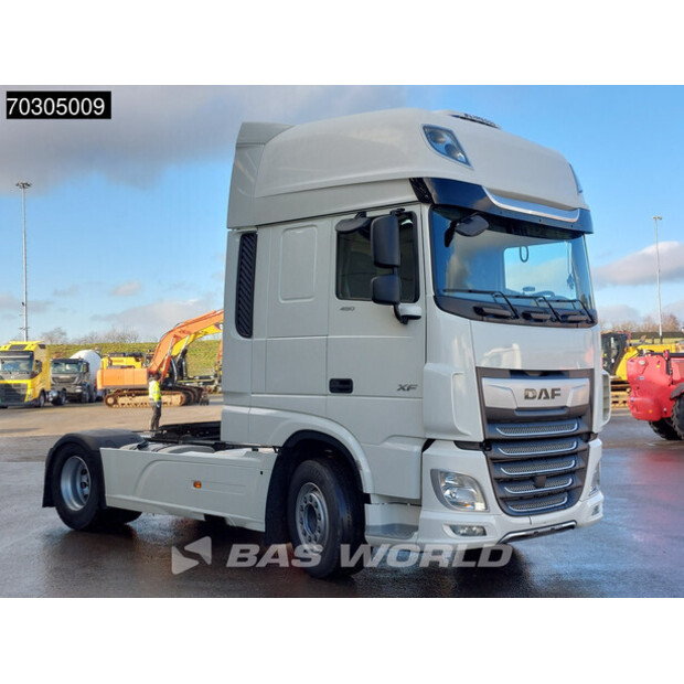 2021 داف XF 480-44856675