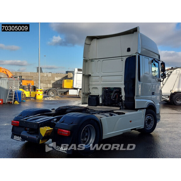 2021 داف XF 480-44856677