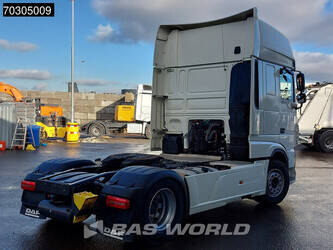 2021-daf-xf-480-1403406-44856677