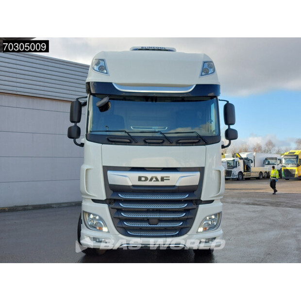 2021 داف XF 480-44856678