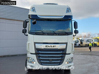 2021-daf-xf-480-1403406-44856678