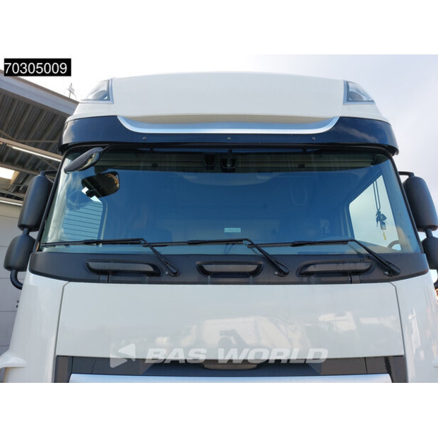 2021 داف XF 480-44856679