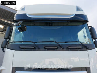 2021-daf-xf-480-1403406-44856679