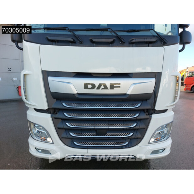 2021 داف XF 480-44856680