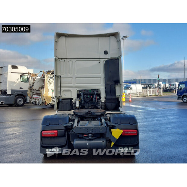 2021 داف XF 480-44856681