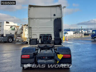 2021-daf-xf-480-1403406-44856681