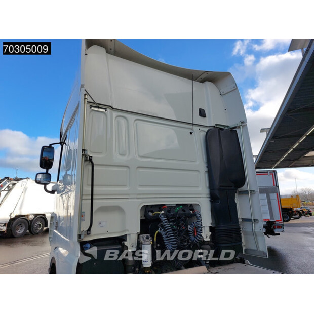 2021 داف XF 480-44856682