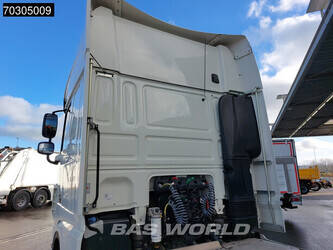 2021-daf-xf-480-1403406-44856682