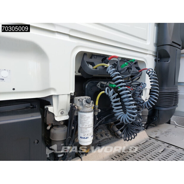 2021 داف XF 480-44856683