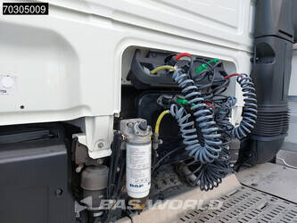 2021-daf-xf-480-1403406-44856683