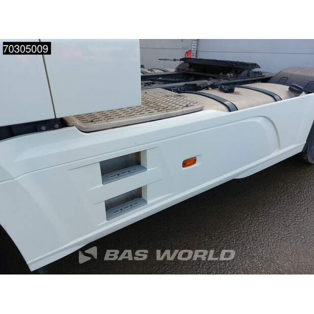 2021 داف XF 480-44856684