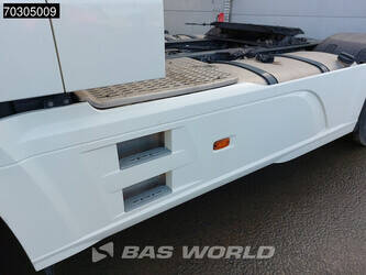 2021-daf-xf-480-1403406-44856684