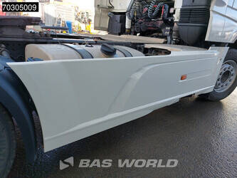 2021-daf-xf-480-1403406-44856685