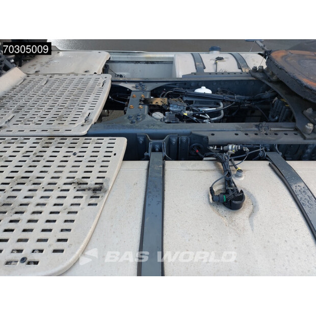 2021 داف XF 480-44856686