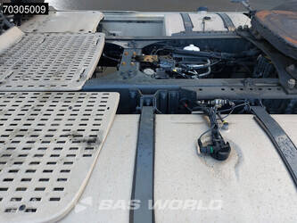 2021-daf-xf-480-1403406-44856686