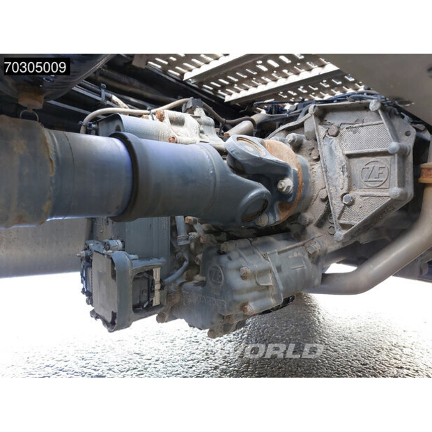 2021 داف XF 480-44856687