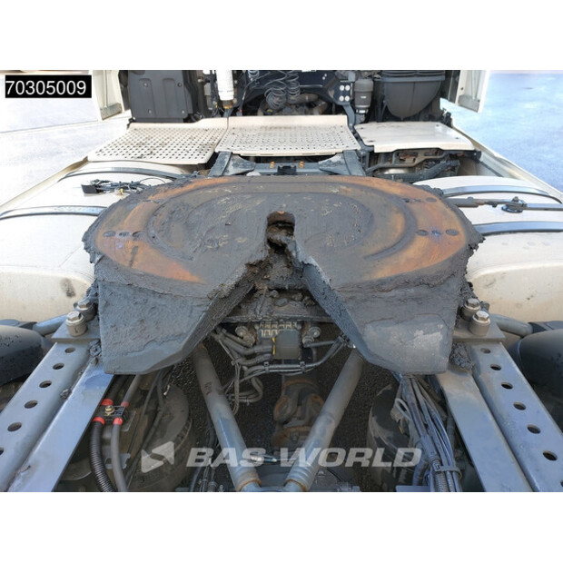 2021 داف XF 480-44856688