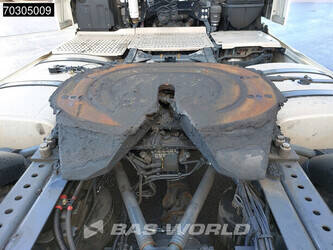 2021-daf-xf-480-1403406-44856688