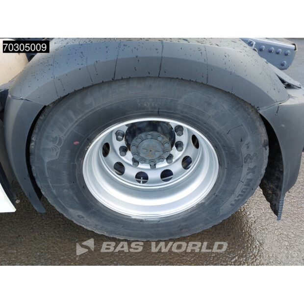 2021 داف XF 480-44856689