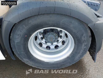 2021-daf-xf-480-1403406-44856689