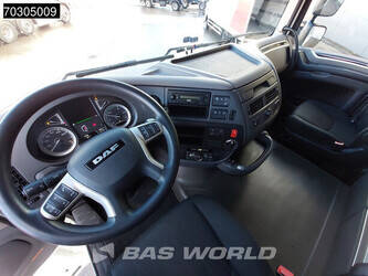 2021-daf-xf-480-1403406-44856690