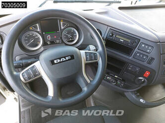 2021-daf-xf-480-1403406-44856691