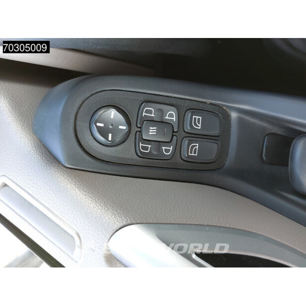 2021 داف XF 480-44856692