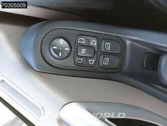 2021-daf-xf-480-1403406-44856692