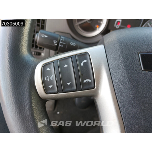 2021 داف XF 480-44856693