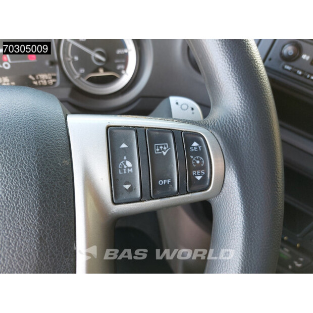 2021 داف XF 480-44856694