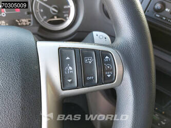 2021-daf-xf-480-1403406-44856694