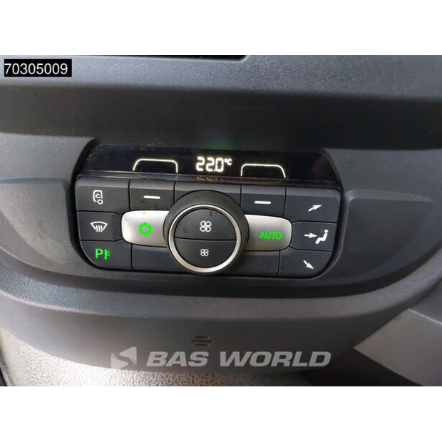 2021 داف XF 480-44856695