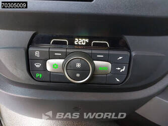 2021-daf-xf-480-1403406-44856695