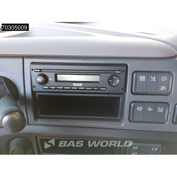 2021 داف XF 480-44856696