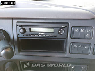 2021-daf-xf-480-1403406-44856696