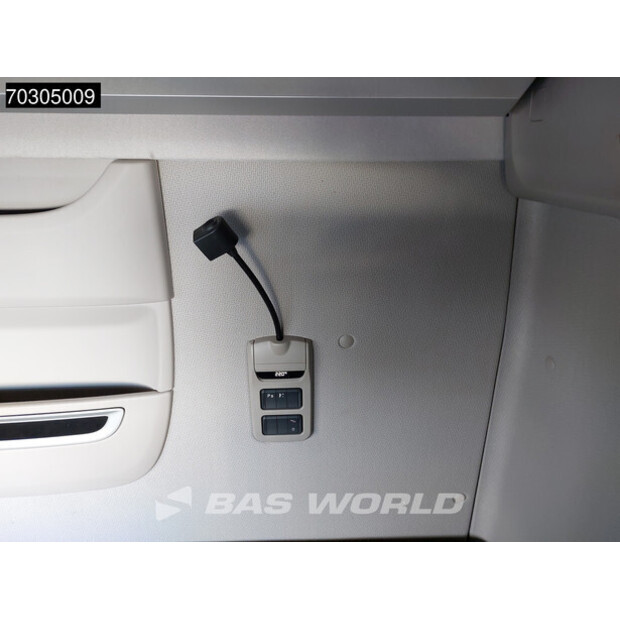 2021 داف XF 480-44856697