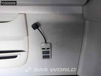 2021-daf-xf-480-1403406-44856697