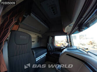 2021-daf-xf-480-1403406-44856698