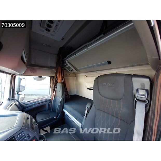 2021 داف XF 480-44856699