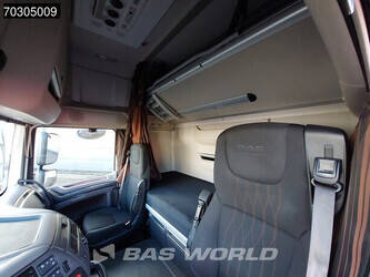 2021-daf-xf-480-1403406-44856699