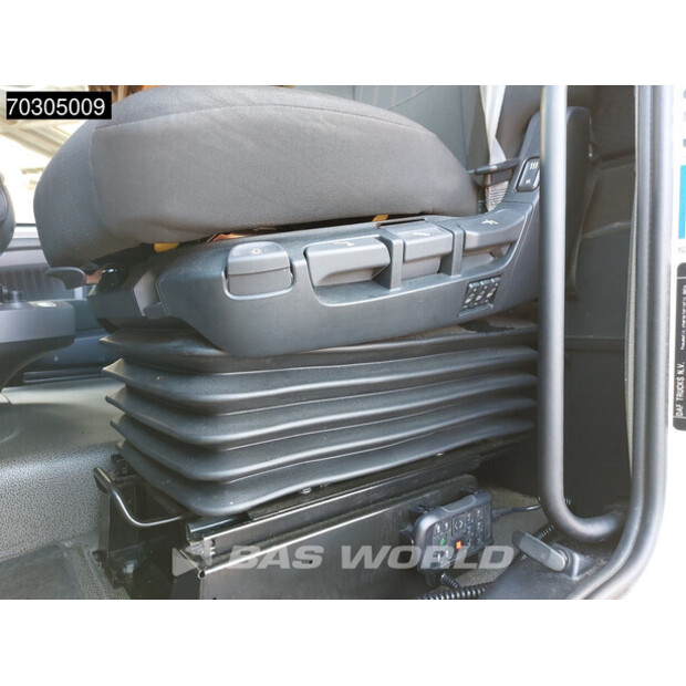 2021 داف XF 480-44856700