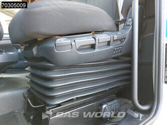 2021-daf-xf-480-1403406-44856700